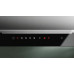 Electrolux  Electrolux KFTB19X one size