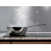 Electrolux  Electrolux KFTB19X one size