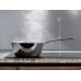Electrolux  Electrolux KFTB19X one size