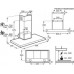 Electrolux  Electrolux KFTB19X one size