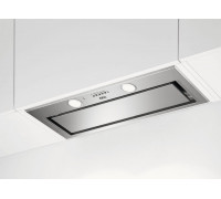 AEG AEG DGE5861HM one size