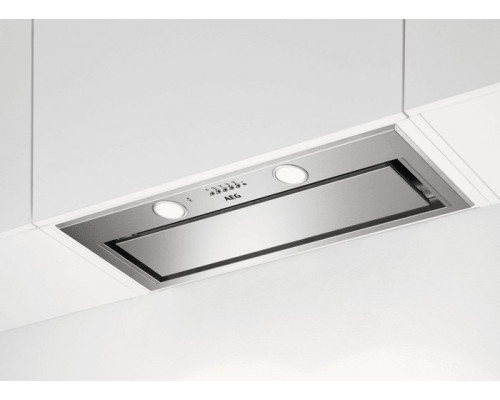 AEG AEG DGE5861HM one size