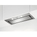AEG AEG DGE5861HM one size