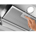 AEG AEG DGE5861HM one size