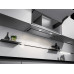 AEG AEG DGE5861HM one size
