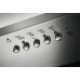 AEG AEG DGE5861HM one size