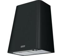 Franke NAS RTV AGD FRANKE SMART DECO FSMD 508 BK Black mat