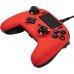 Pad Nacon Revolution Pro (PS4OFPADRPC3RED)