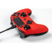 Pad Nacon Revolution Pro (PS4OFPADRPC3RED)