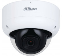 Dahua Technology IPC-HDBW3841E-AS-02