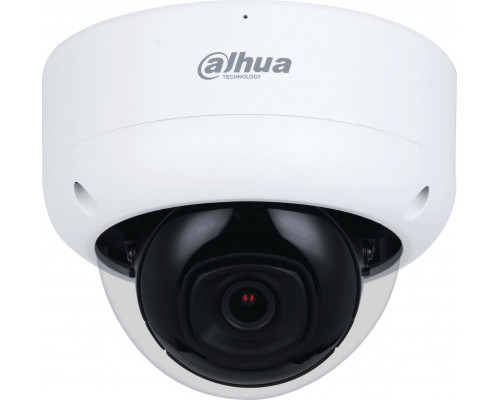 Dahua Technology IPC-HDBW3841E-AS-02