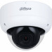 Dahua Technology IPC-HDBW3841E-AS-02