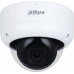 Dahua Technology IPC-HDBW3841E-AS-02