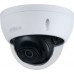 Dahua Technology IPC-HDBW3841E-AS-02