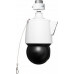 BCS Kamera obrotowa IP 4 Mpx BCS-P-SDIP24425SR10-AI2 4.8- 120 mm