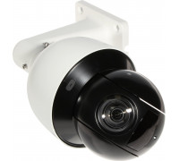 Dahua Technology KAMERA IP SZYBKOOBROTOWA ZEWNĘTRZNA SD5A232GB-HNR - 1080p 4.5&nbsp;... 144&nbsp;mm DAHUA