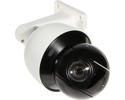 Dahua Technology KAMERA IP SZYBKOOBROTOWA ZEWNĘTRZNA SD5A232GB-HNR - 1080p 4.5&nbsp;... 144&nbsp;mm DAHUA