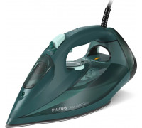 Philips DST7050/70