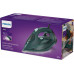 Philips DST7050/70