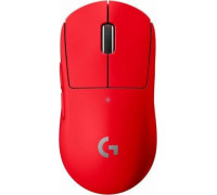 Logitech G Pro X Superlight Black (S7816524)