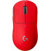 Logitech G Pro X Superlight Black (S7816524)