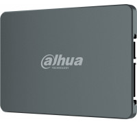 SSD Dahua Dahua 1000GB SATA 2.5 inch SSD, EAN: 6923172586483