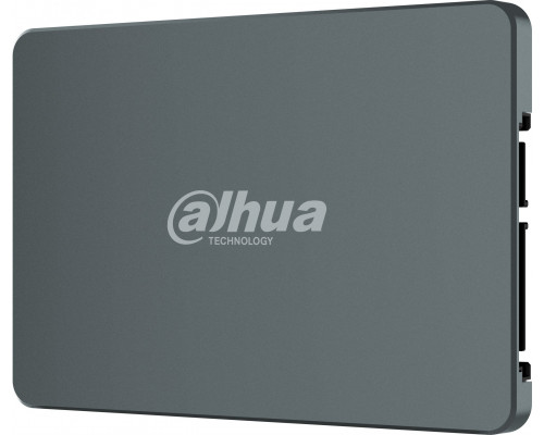 SSD Dahua Dahua 1000GB SATA 2.5 inch SSD, EAN: 6923172586483