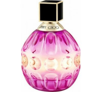 Jimmy Choo Perfumy Damskie Jimmy Choo EDP 100 ml Rose Passion