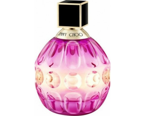 Jimmy Choo Perfumy Damskie Jimmy Choo EDP 100 ml Rose Passion