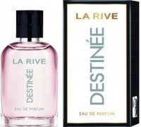 La Rive for Woman DESTINEE Woda perfumowana 30ml