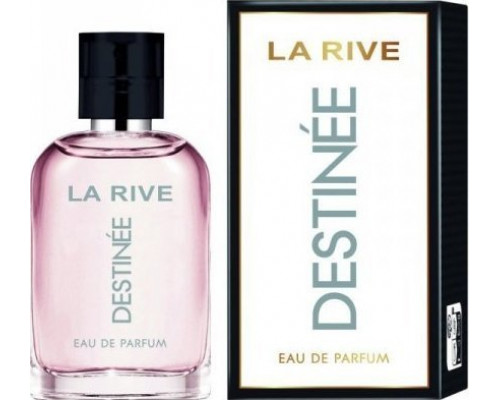 La Rive for Woman DESTINEE Woda perfumowana 30ml