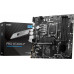 MSI PRO B760M-P