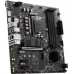 MSI PRO B760M-P