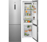Electrolux LNT7ME36X3