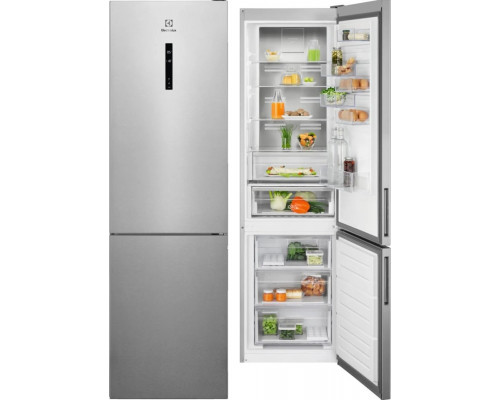 Electrolux LNT7ME36X3