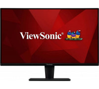 ViewSonic VA2715-2K-MHD