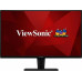 ViewSonic VA2715-2K-MHD