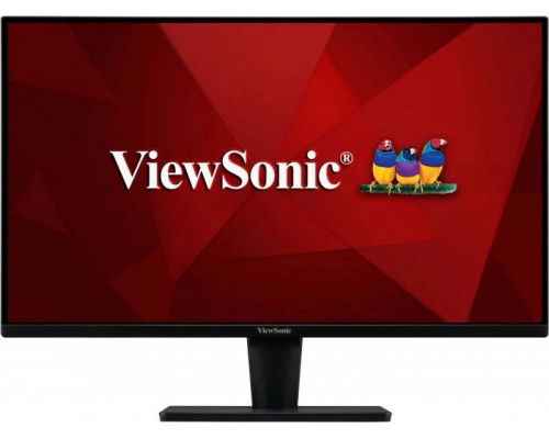 ViewSonic VA2715-2K-MHD