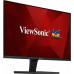 ViewSonic VA2715-2K-MHD