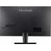 ViewSonic VA2715-2K-MHD