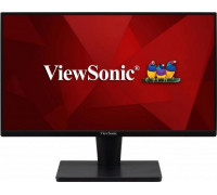 ViewSonic  VA2215-H