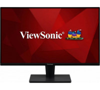 ViewSonic VA2715-H