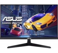 Asus VY279HGE