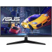 Asus VY279HGE