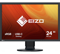 Eizo ColorEdge CS2400R