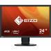 Eizo ColorEdge CS2400R