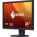 Eizo ColorEdge CS2400R