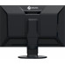 Eizo ColorEdge CS2400R