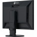 Eizo ColorEdge CS2400R