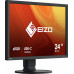 Eizo ColorEdge CS2400R